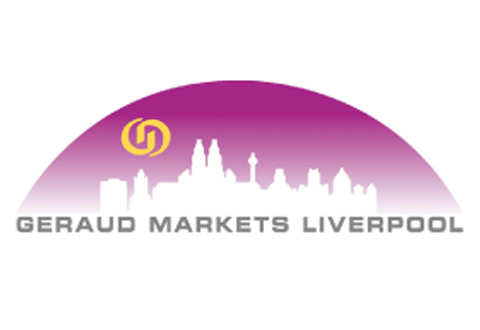 Sunday Retail Market, Liverpool