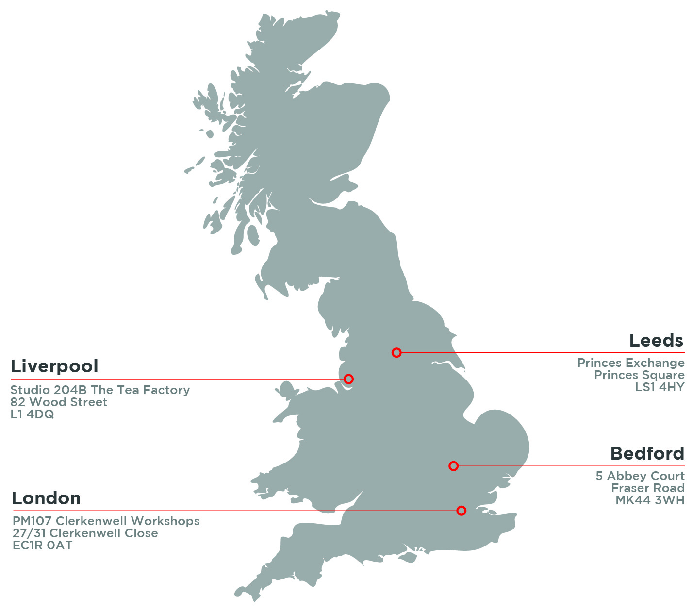 Locations Plan_UK-01